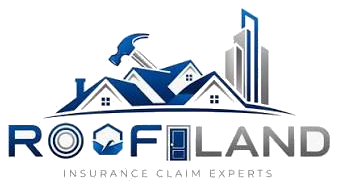 Roof Land Insurance Claim Experts